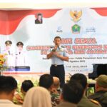 Screenshot_2025-08-07-06-42-56-159_com.android.chrome-edit