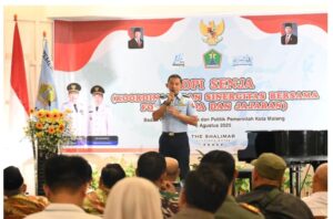 Screenshot_2025-08-07-06-42-56-159_com.android.chrome-edit