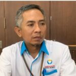 Terungkap! RSJ Ilegal di Pujon 12 Tahun Beroperasi Tanpa Izin, Ombudsman Ancam Panggil Dinkes Malang Screenshot_2025-08-07-13-31-08-367_com.android.chrome-edit