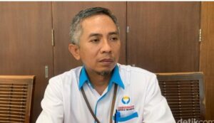 Screenshot_2025-08-07-13-31-08-367_com.android.chrome-edit