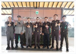 Screenshot_2025-08-07-20-15-29-875_com.android.chrome-edit