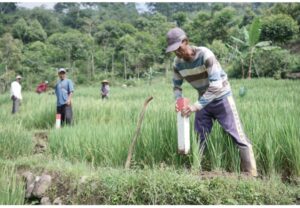 Screenshot_2025-08-07-20-35-30-426_com.android.chrome-edit