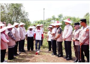 Screenshot_2025-08-07-21-01-05-997_com.android.chrome-edit