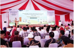 Screenshot_2025-08-08-09-50-36-402_com.android.chrome-edit