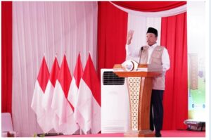 Screenshot_2025-08-08-09-57-55-235_com.android.chrome-edit