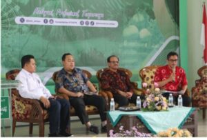 Screenshot_2025-08-08-21-33-31-720_com.android.chrome-edit