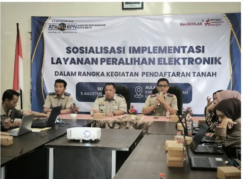 Screenshot_2025-08-08-21-45-16-886_com.android.chrome-edit