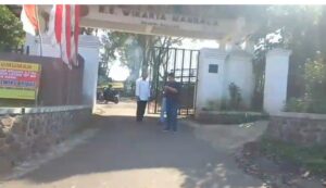 Screenshot_2025-08-09-07-15-46-829_com.miui.gallery-edit