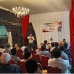 Screenshot_2025-08-09-09-36-25-291_com.android.chrome-edit