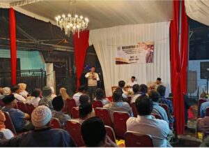 Screenshot_2025-08-09-09-36-25-291_com.android.chrome-edit