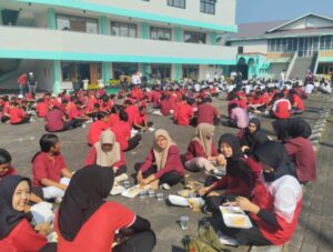 Screenshot_2025-08-09-16-18-52-685_com.android.chrome-edit