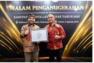 Screenshot_2025-08-10-05-57-15-875_com.android.chrome-edit