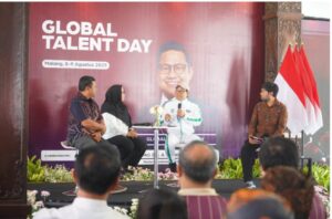 Screenshot_2025-08-10-06-11-52-398_com.android.chrome-edit