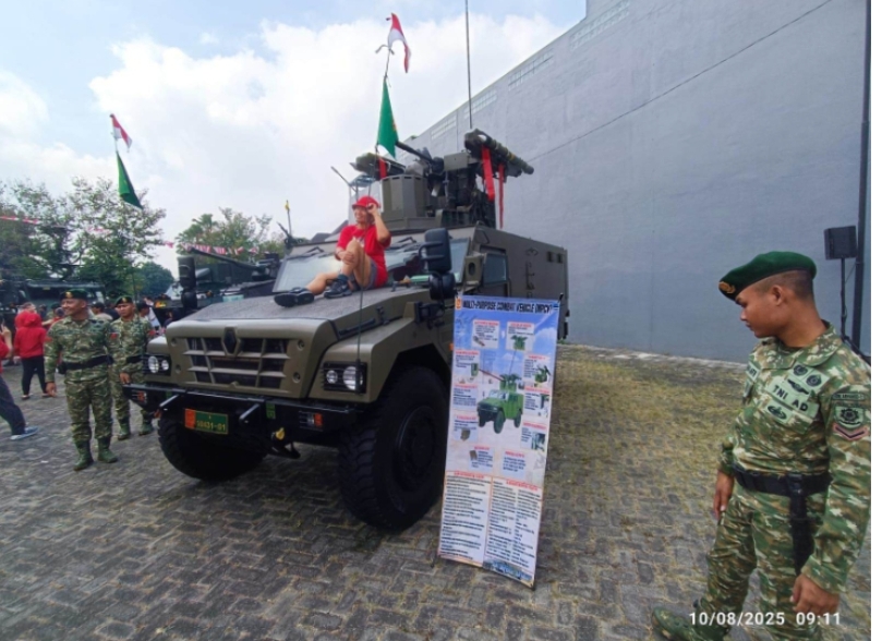 Screenshot_2025-08-10-21-46-51-384_com.android.chrome-edit