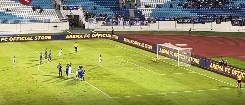 Screenshot_2025-08-12-05-19-05-563_com.android.chrome-edit