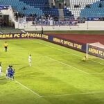 Screenshot_2025-08-12-05-19-05-563_com.android.chrome-edit