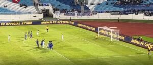 Screenshot_2025-08-12-05-19-05-563_com.android.chrome-edit