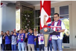 Screenshot_2025-08-12-05-59-42-969_com.android.chrome-edit