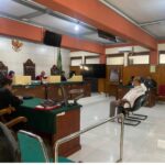 Screenshot_2025-08-12-12-17-04-192_com.android.chrome-edit