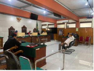 Screenshot_2025-08-12-12-17-04-192_com.android.chrome-edit