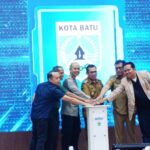 Pemkot Batu Tegaskan Komitmen Jadi Agen Marketing Produk Lokal Screenshot_2025-08-12-14-58-44-900_com.android.chrome-edit