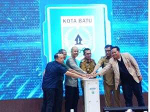 Screenshot_2025-08-12-14-58-44-900_com.android.chrome-edit