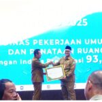 DPUPR Kota Batu Raih Juara Pertama Pengadaan Barang dan Jasa, Wujudkan Visi Mbatu SAE Screenshot_2025-08-12-16-04-36-603_com.android.chrome-edit
