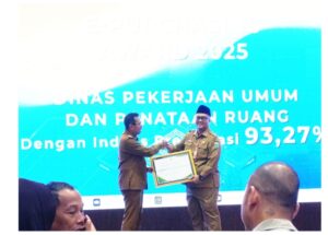 Screenshot_2025-08-12-16-04-36-603_com.android.chrome-edit