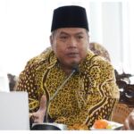 RSJ Wikarta Mandala Diduga Ilegal, DPRD Kabupaten Malang Siap Panggil Semua Pihak Screenshot_2025-08-12-16-57-27-525_com.android.chrome-edit
