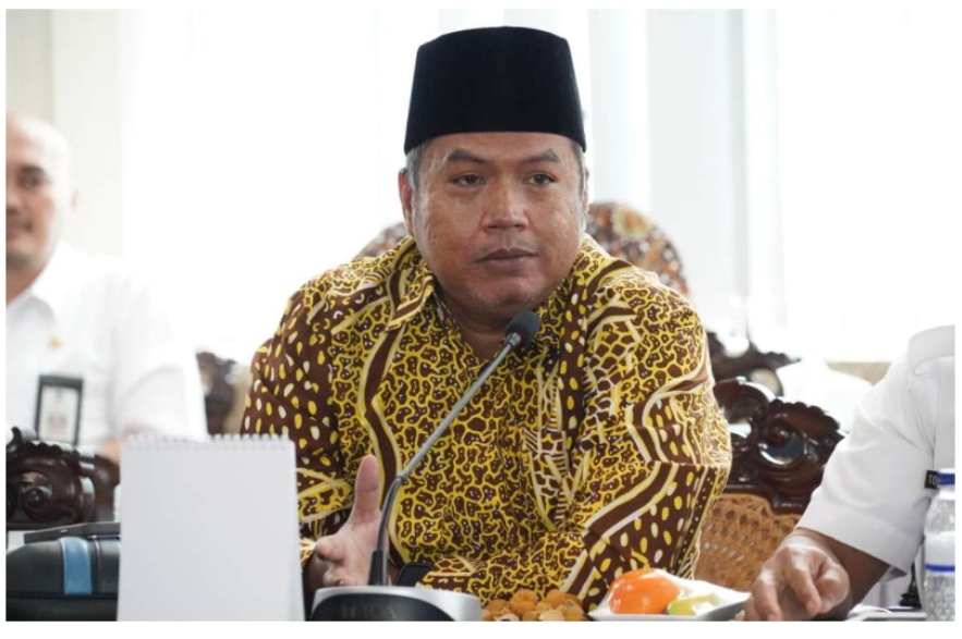 Screenshot_2025-08-12-16-57-27-525_com.android.chrome-edit