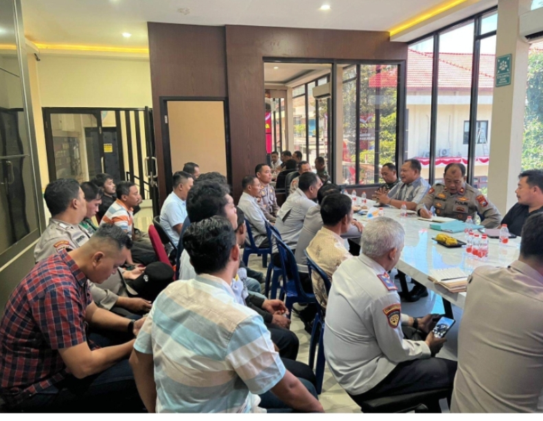 Screenshot_2025-08-12-22-41-05-448_com.android.chrome-edit