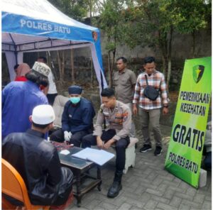 Screenshot_2025-08-13-07-58-21-601_com.android.chrome-edit