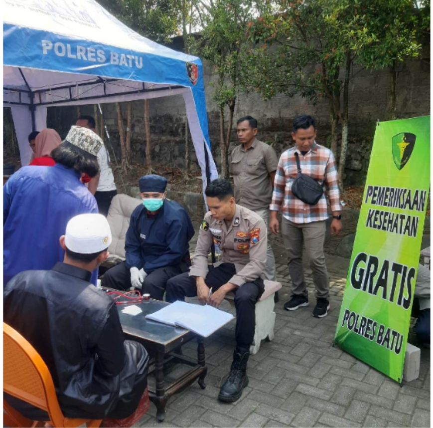 Screenshot_2025-08-13-07-58-21-601_com.android.chrome-edit