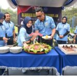 Screenshot_2025-08-13-12-47-19-262_com.android.chrome-edit