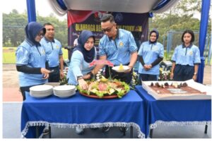 Screenshot_2025-08-13-12-47-19-262_com.android.chrome-edit