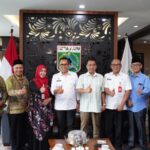 Screenshot_2025-08-13-20-18-17-315_com.android.chrome-edit