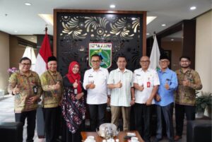 Screenshot_2025-08-13-20-18-17-315_com.android.chrome-edit