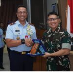 Pasis Seskoau A-63 Laksanakan Kuliah Kerja di Lanud Abdulrachman Saleh, Angkat Tema Ketahanan Pangan Screenshot_2025-08-14-08-30-20-745_com.android.chrome-edit