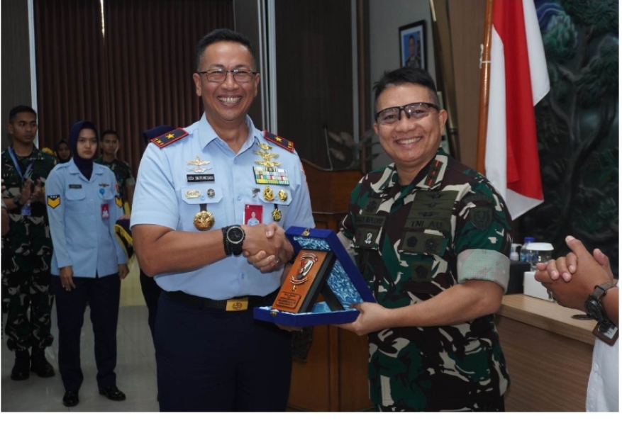 Screenshot_2025-08-14-08-30-20-745_com.android.chrome-edit