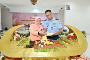 Screenshot_2025-08-14-10-50-28-320_com.android.chrome-edit