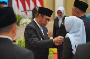 Screenshot_2025-08-14-12-11-07-738_com.android.chrome-edit