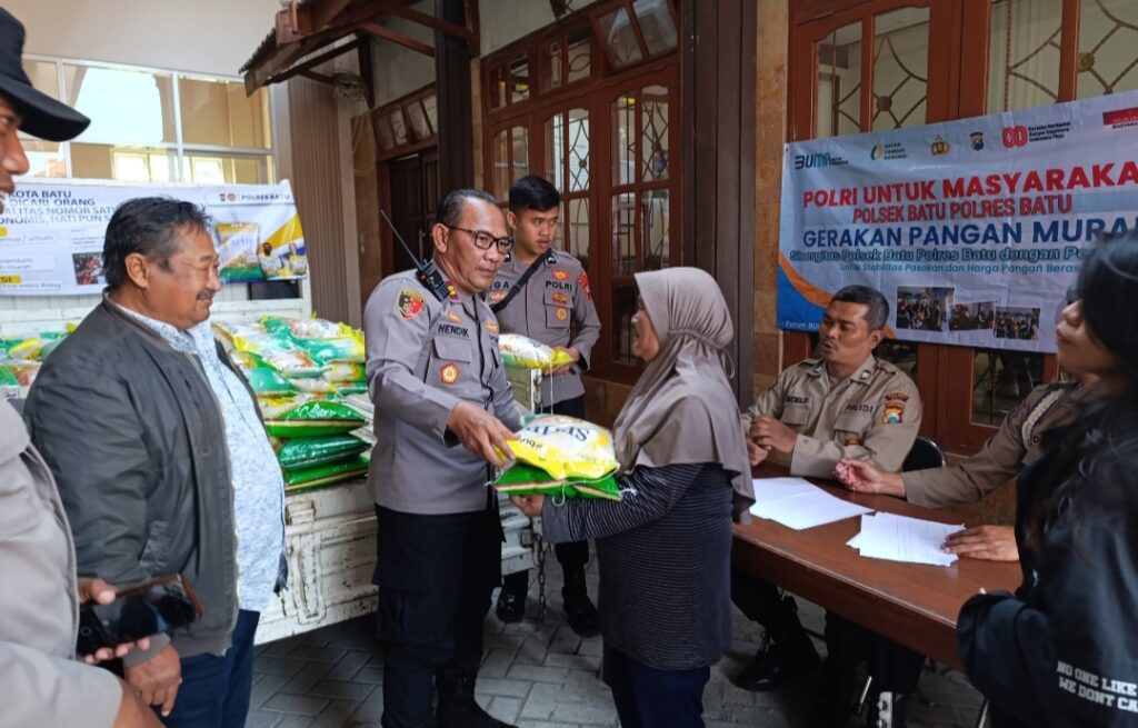 Screenshot_2025-08-14-13-15-26-174_com.miui.gallery-edit