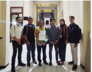 Screenshot_2025-08-14-14-58-17-323_com.android.chrome-edit