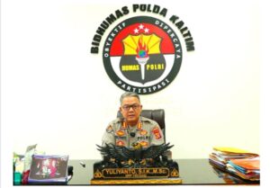 Screenshot_2025-08-14-15-43-23-096_com.android.chrome-edit