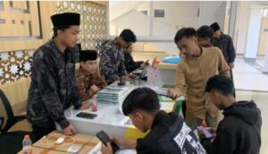 Screenshot_2025-08-14-22-59-07-105_com.android.chrome-edit