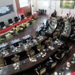 Wali Kota Batu Hadiri Rapat Paripurna Istimewa DPRD untuk Dengarkan Pidato Kenegaraan Presiden RI Screenshot_2025-08-15-13-03-54-516_com.android.chrome-edit