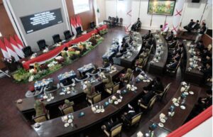 Screenshot_2025-08-15-13-03-54-516_com.android.chrome-edit