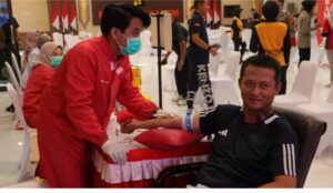 Screenshot_2025-08-15-13-38-51-422_com.android.chrome-edit