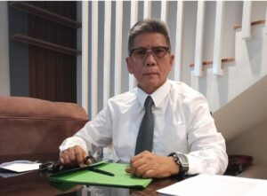 Screenshot_2025-08-15-15-04-36-627_com.miui.gallery-edit