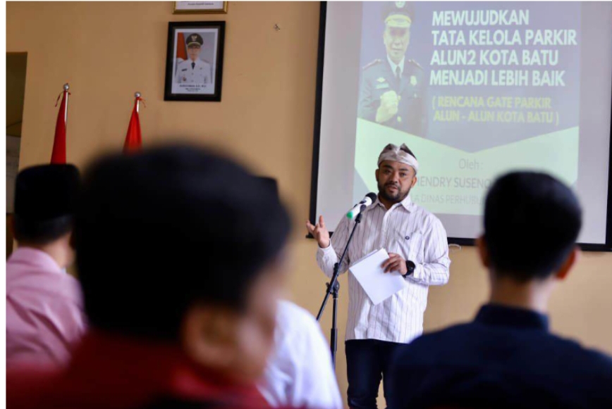 Screenshot_2025-08-15-21-06-43-233_com.android.chrome-edit